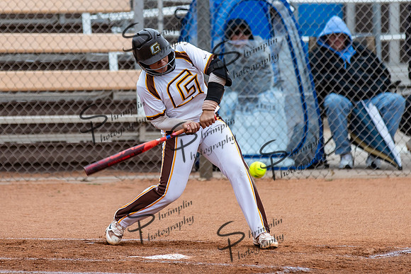 GCCC vs Barton Community College 0011