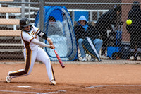 GCCC vs Barton Community College 0015