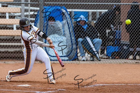 GCCC vs Barton Community College 0015