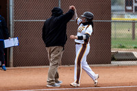 GCCC vs Barton Community College 0016