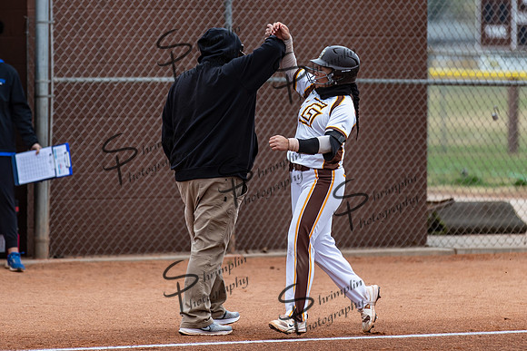 GCCC vs Barton Community College 0016