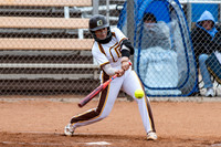 GCCC vs Barton Community College 0014