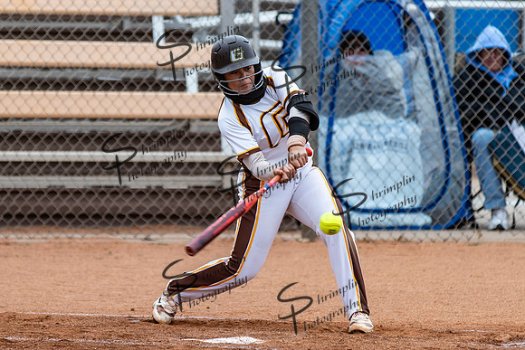 GCCC vs Barton Community College 0014