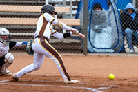 GCCC vs Barton Community College 0001