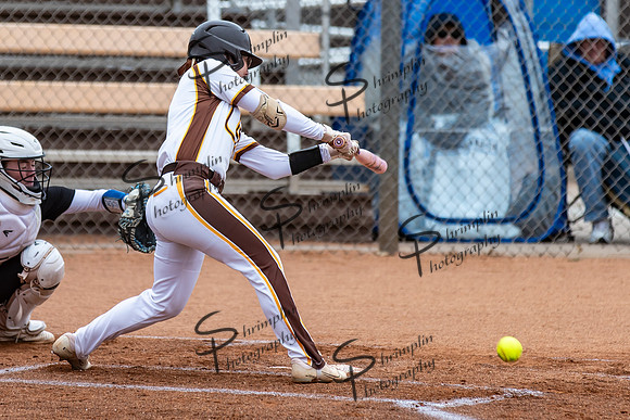 GCCC vs Barton Community College 0001
