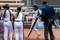 GCCC vs Barton Community College 0023