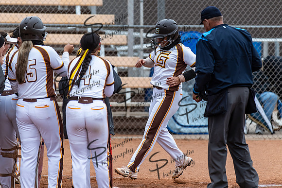 GCCC vs Barton Community College 0023