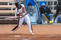 GCCC vs Barton Community College 0028