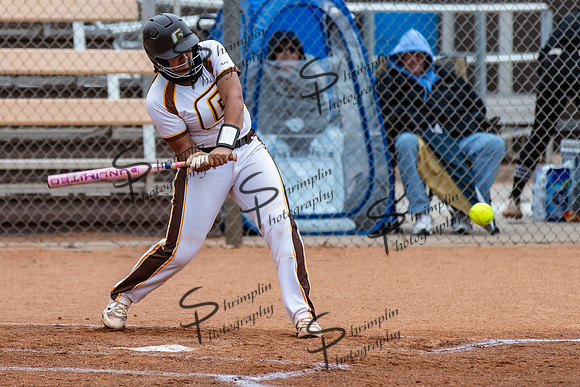 GCCC vs Barton Community College 0028