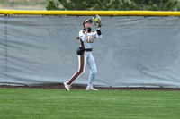 GCCC vs Barton Community College 0050