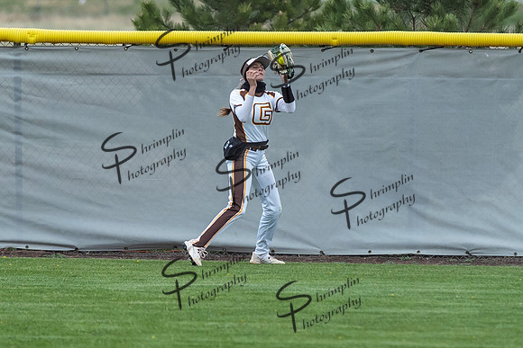 GCCC vs Barton Community College 0050