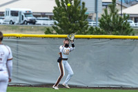 GCCC vs Barton Community College 0049