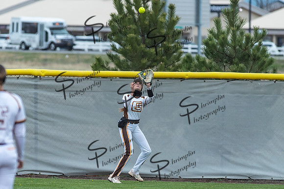 GCCC vs Barton Community College 0049