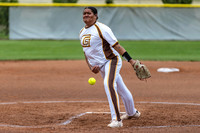 GCCC vs Barton Community College 0041