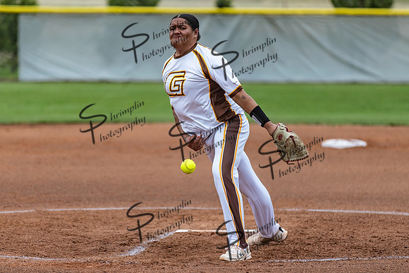 GCCC vs Barton Community College 0041