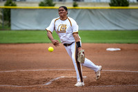 GCCC vs Barton Community College 0042