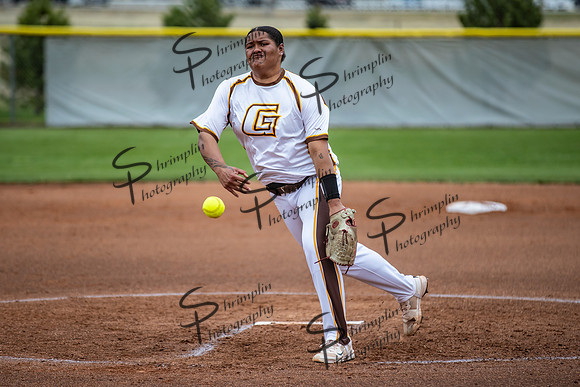 GCCC vs Barton Community College 0042