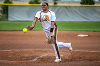 GCCC vs Barton Community College 0043