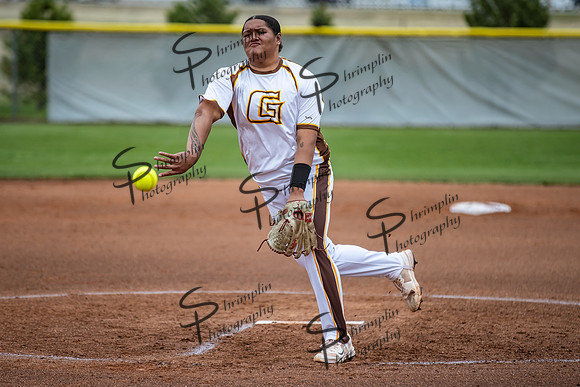 GCCC vs Barton Community College 0043