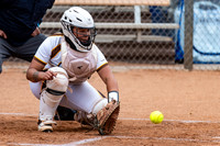 GCCC vs Barton Community College 0079