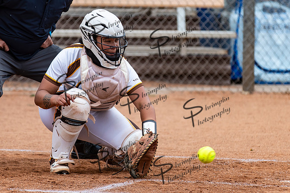 GCCC vs Barton Community College 0079