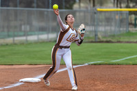 GCCC vs Barton Community College 0059