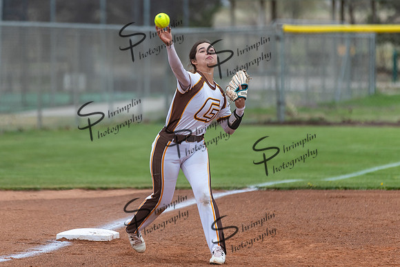 GCCC vs Barton Community College 0059