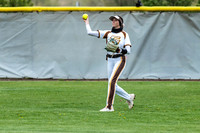 GCCC vs Barton Community College 0081