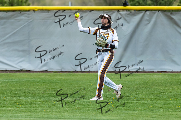 GCCC vs Barton Community College 0081