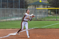 GCCC vs Barton Community College 0060