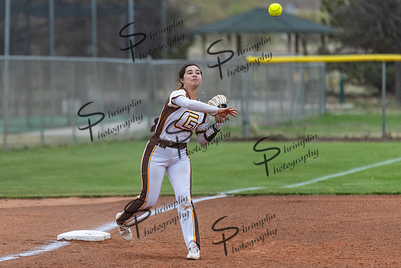 GCCC vs Barton Community College 0060