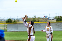 GCCC vs Barton Community College 0085