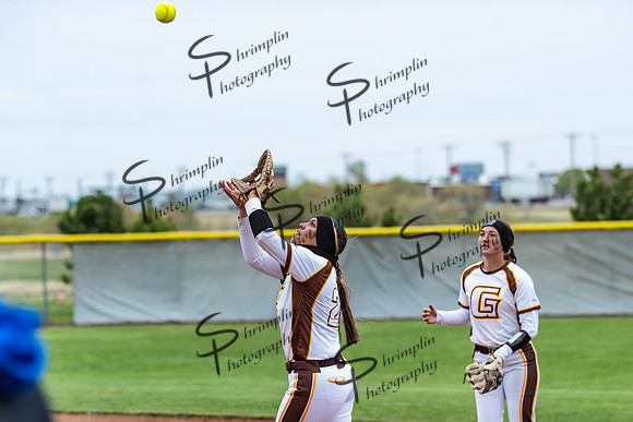 GCCC vs Barton Community College 0085
