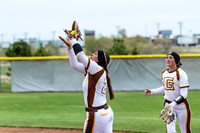GCCC vs Barton Community College 0086