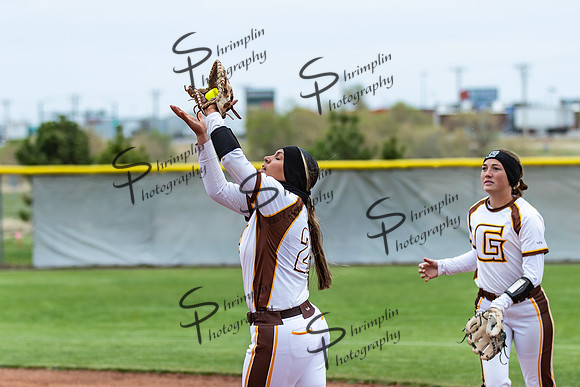 GCCC vs Barton Community College 0086