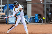 GCCC vs Barton Community College 0093