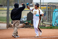 04.01.2026 - GCCC vs Barton Community College