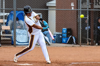 GCCC vs Barton Community College 0094