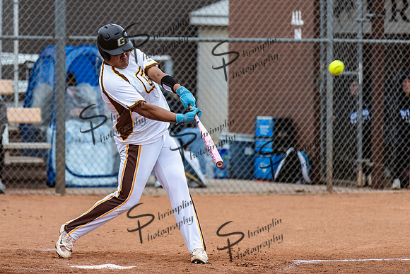GCCC vs Barton Community College 0094