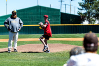 GCCC vs Pratt Community College 0020