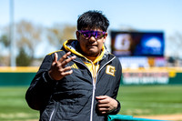 GCCC vs Pratt Community College 0003