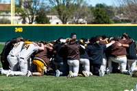 GCCC vs Pratt Community College 0001