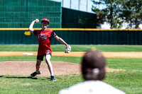 GCCC vs Pratt Community College 0026