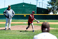 GCCC vs Pratt Community College 0028