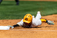 GCCC vs Pratt Community College 0049