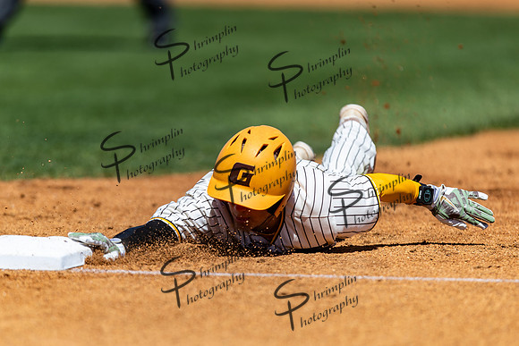 GCCC vs Pratt Community College 0049