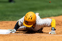 GCCC vs Pratt Community College 0053
