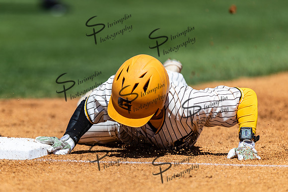GCCC vs Pratt Community College 0053