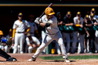 GCCC vs Pratt Community College 0056
