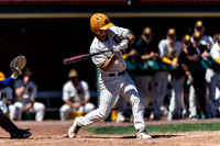 GCCC vs Pratt Community College 0060